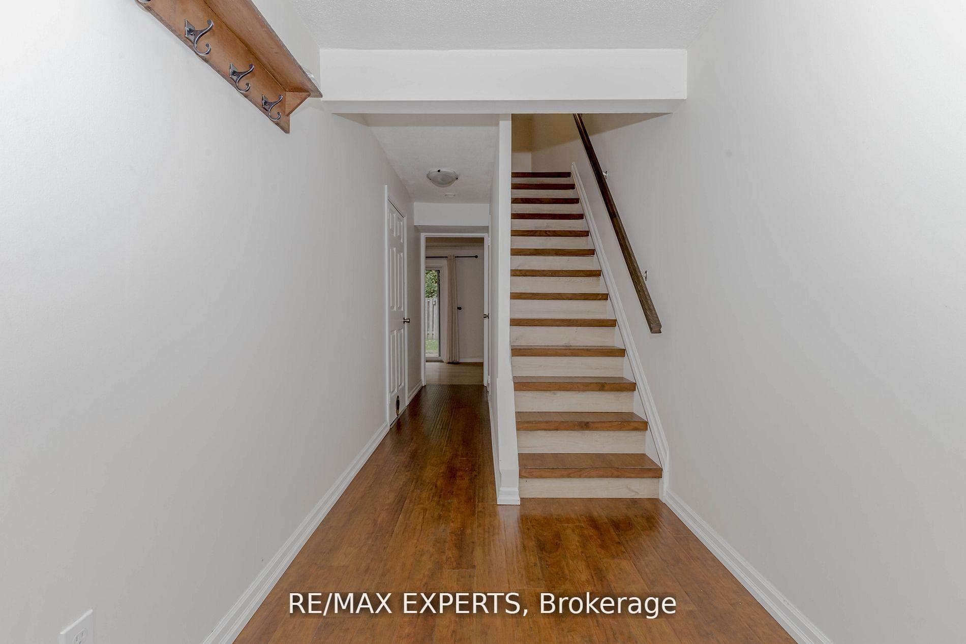 34 Bow Valley Drive Unit 9 photo 5