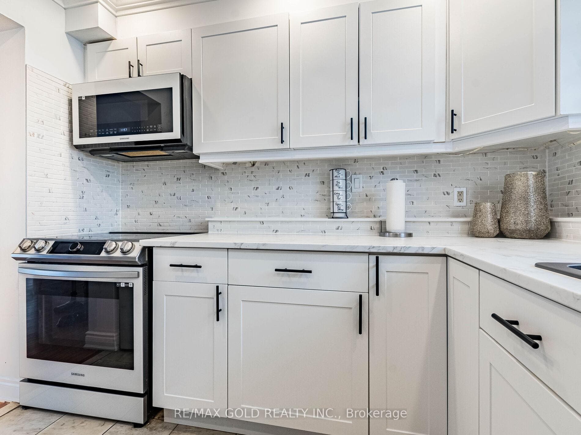 105 Hansen Road Unit 79 photo 13