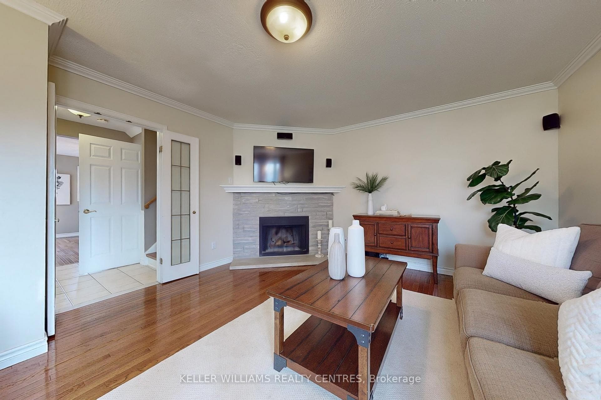 620 Laurier Avenue photo 10