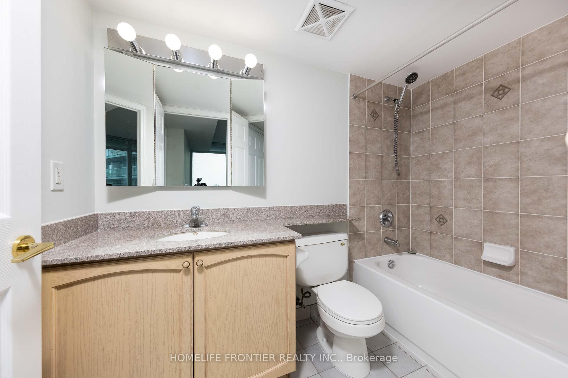 5508 Yonge Street Unit 1702 photo 20