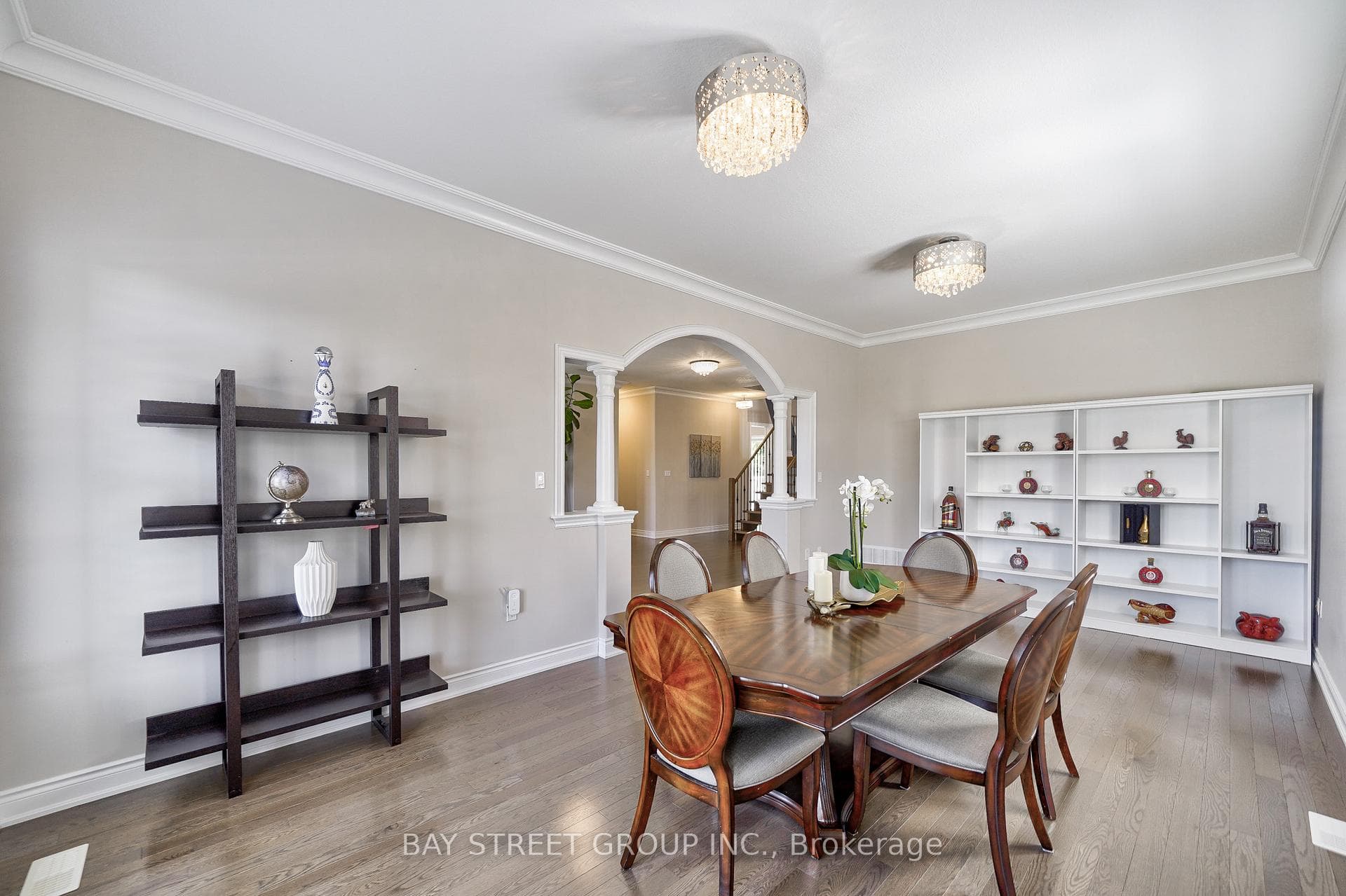 1031 Quarry Drive photo 6