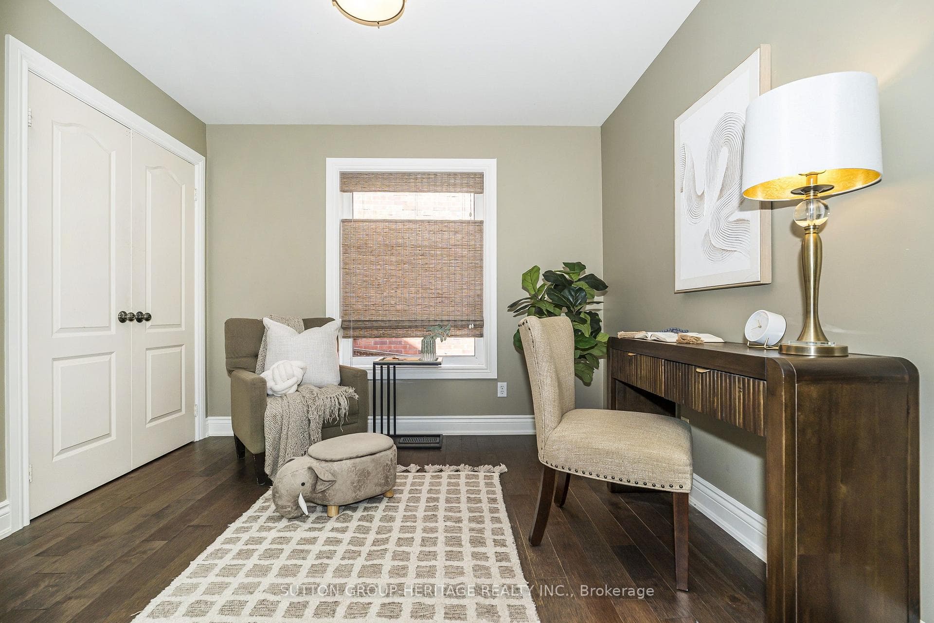 103 Gartshore Drive photo 14