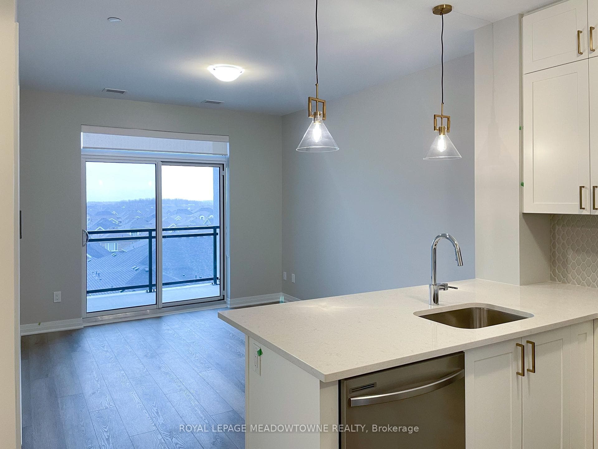 470 Gordon Krantz Avenue Unit 517 photo 4