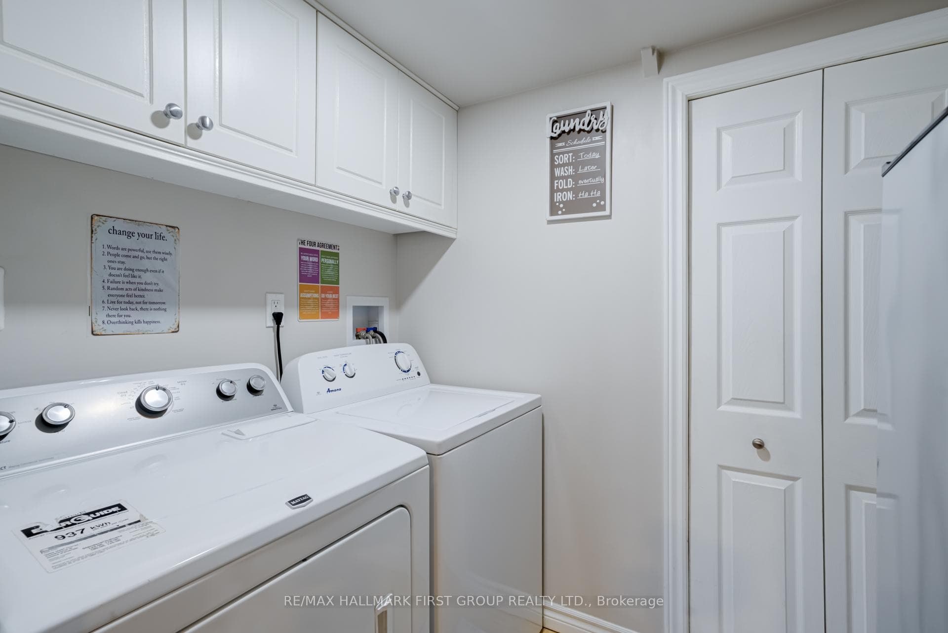 729 Cortez Avenue photo 22