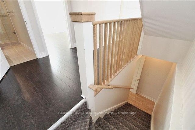 377 Balkan Road Unit Apt-B photo 16