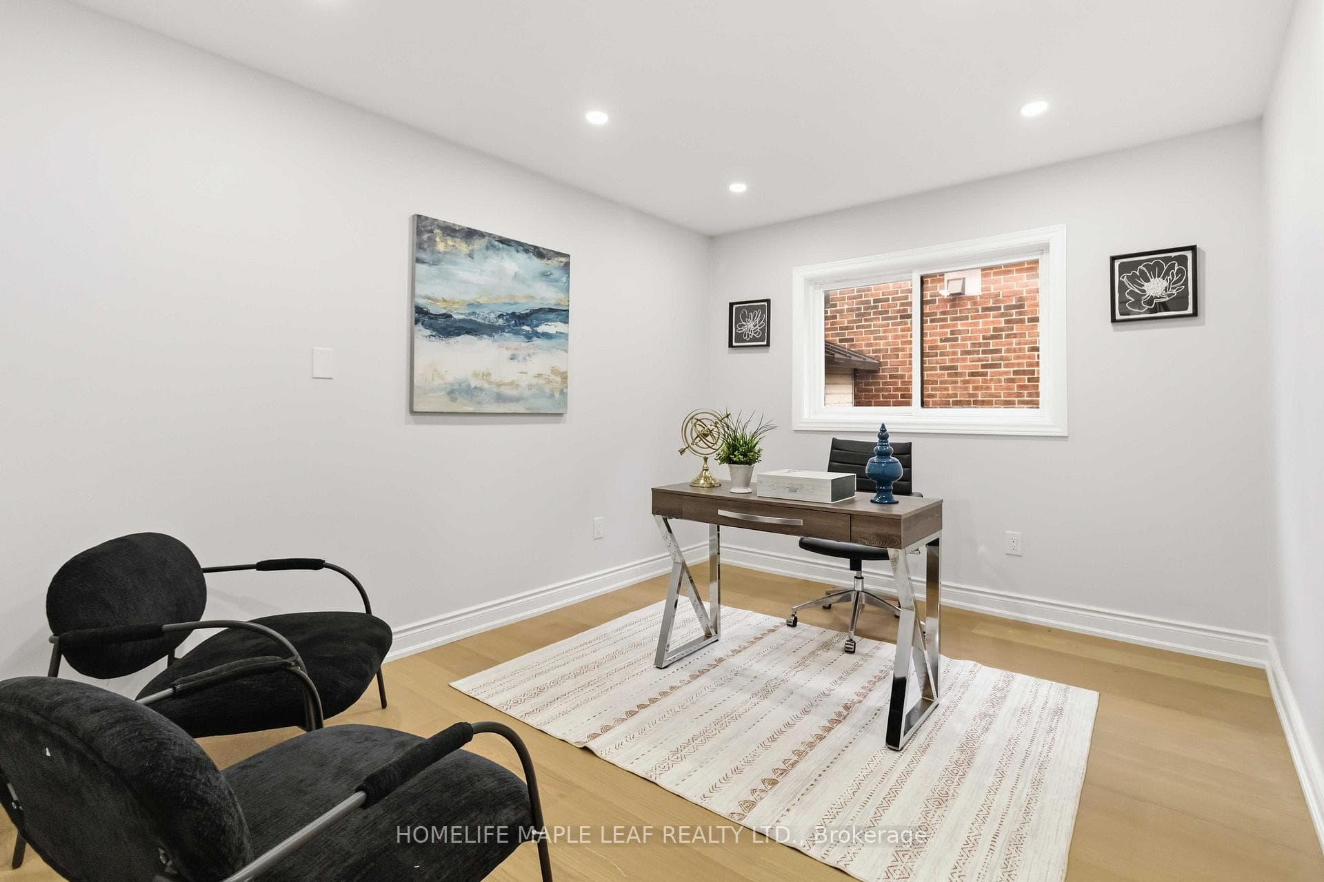 90 Burgby Avenue photo 15