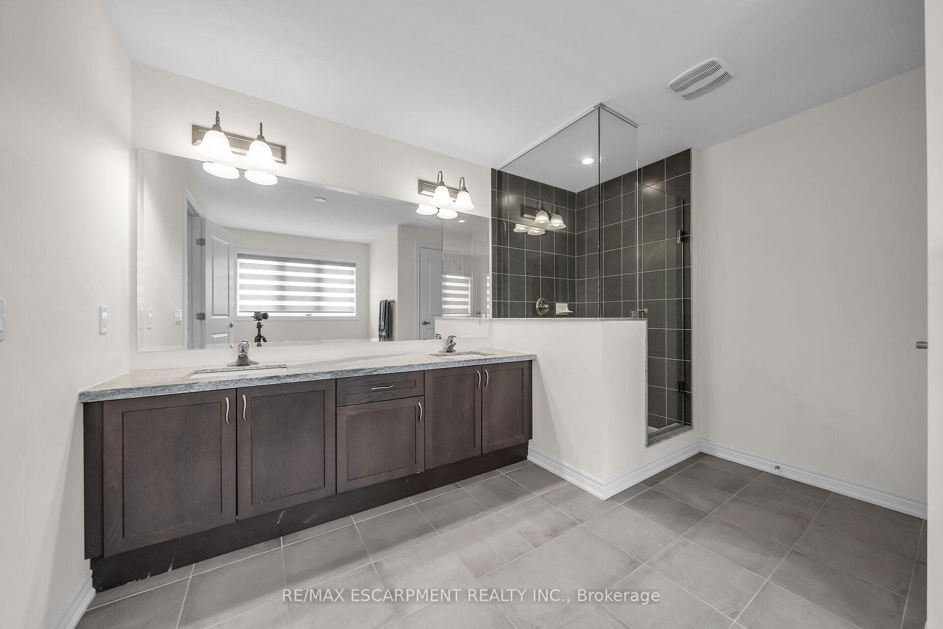 59 Findlay Drive photo 22