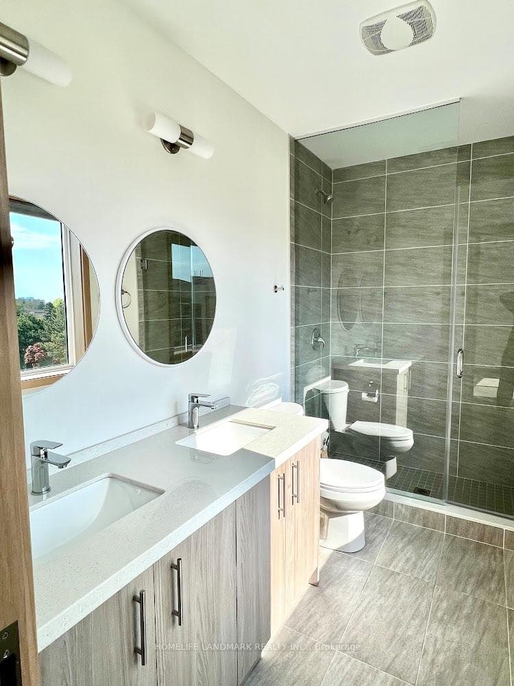 200 Chester Le Boulevard Unit D301 photo 14