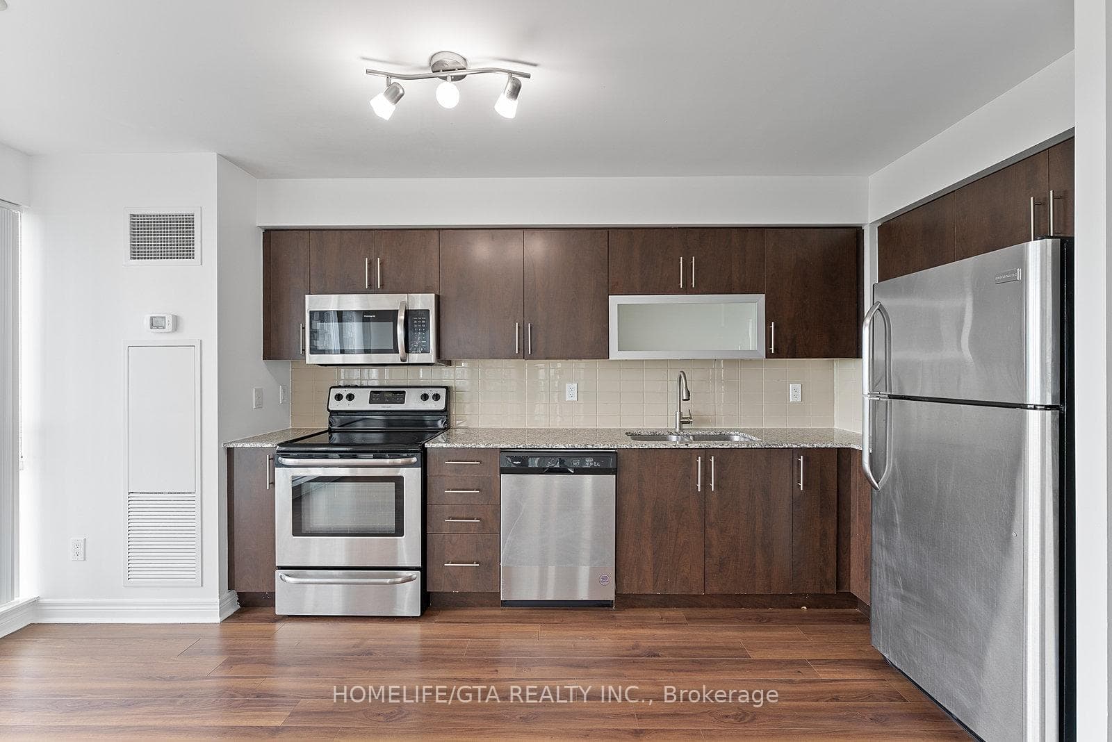 50 Town Centre Court Unit 1210 photo 11