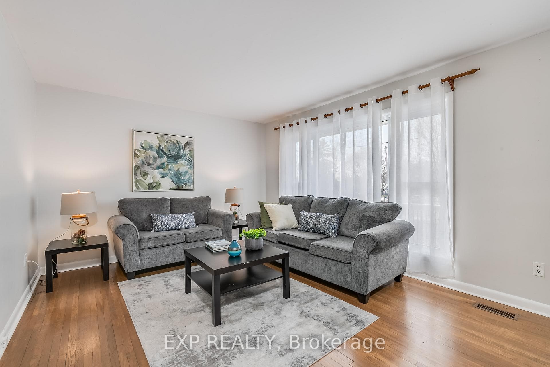 890 Alice Street photo 6