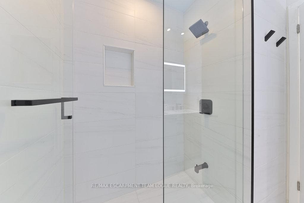 3512 Rubens Court photo 25