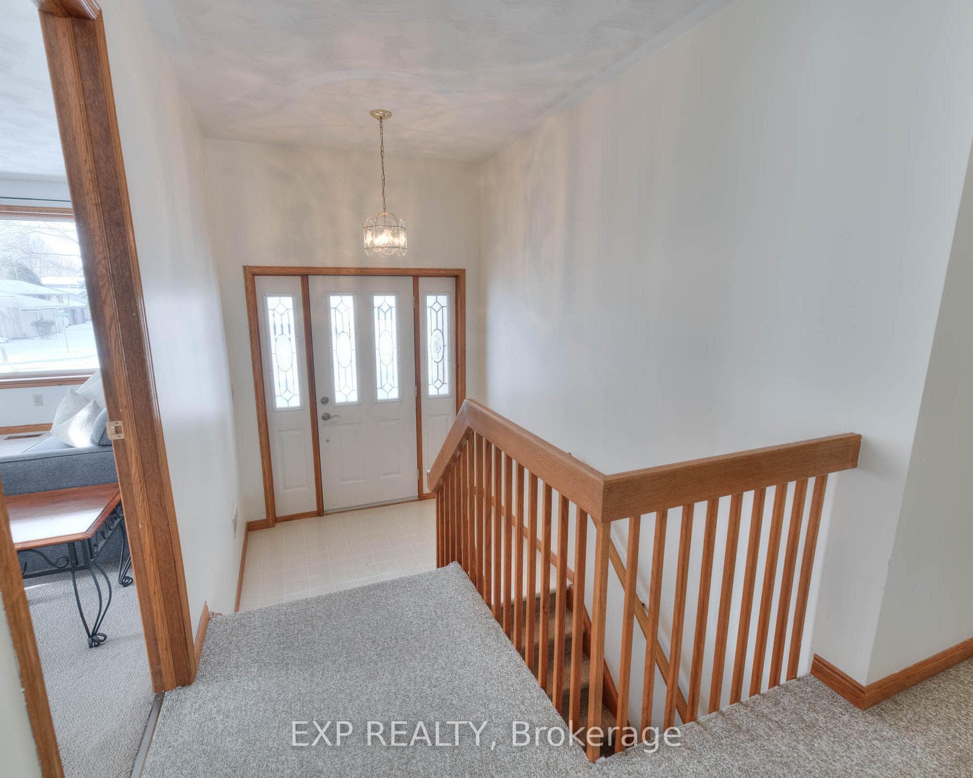 95 Dunedin Drive photo 8