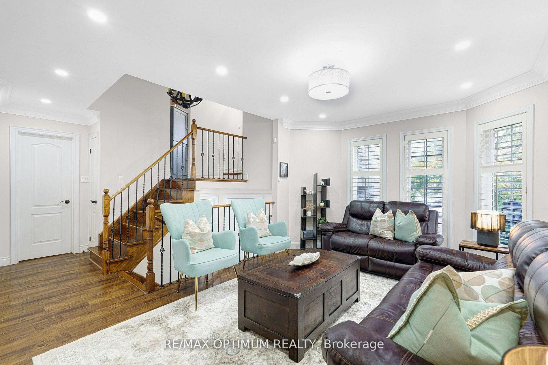 3 Sweet Briar Lane photo 8