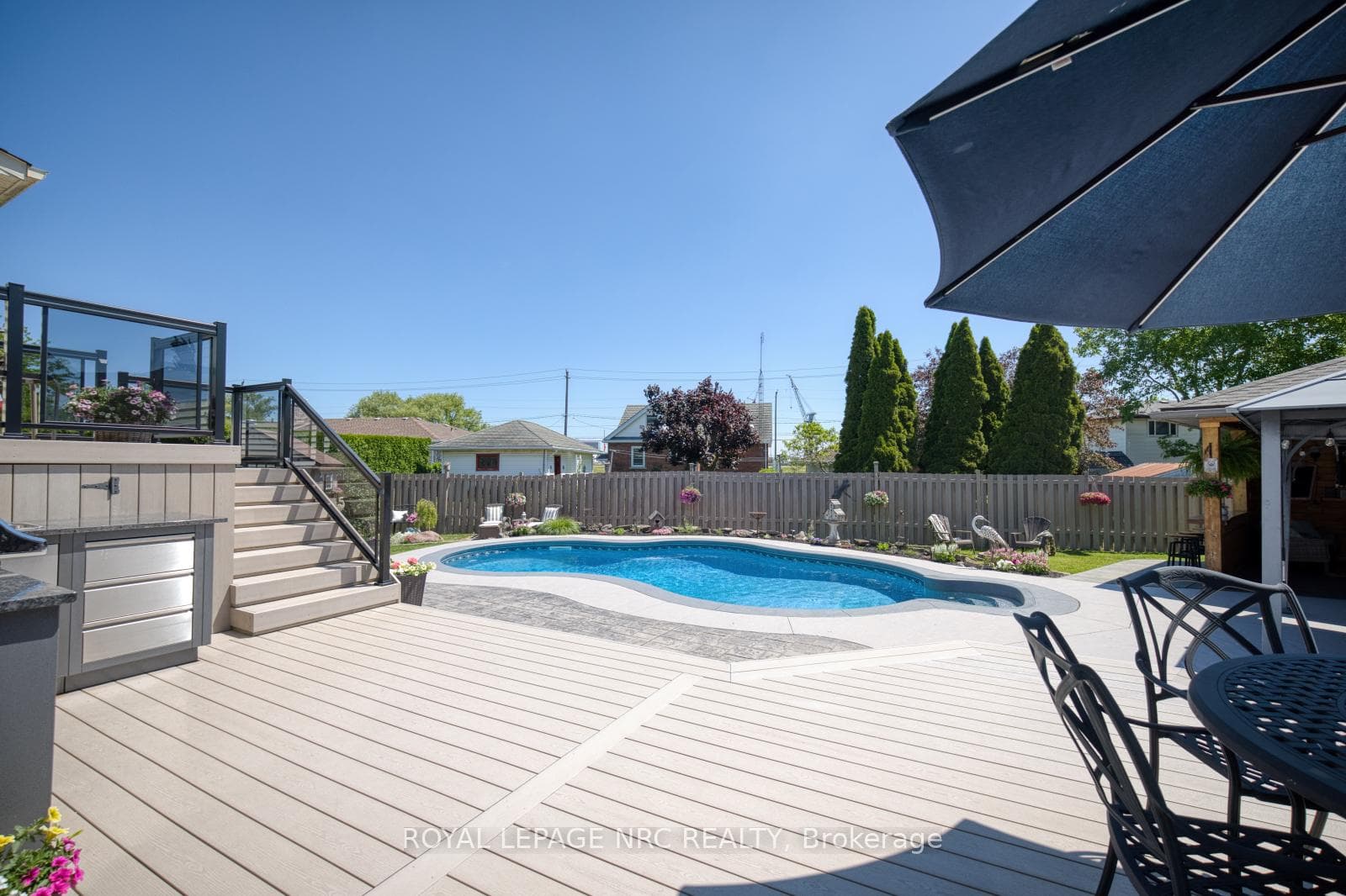 27 BAHAMA BAY N/A photo 43