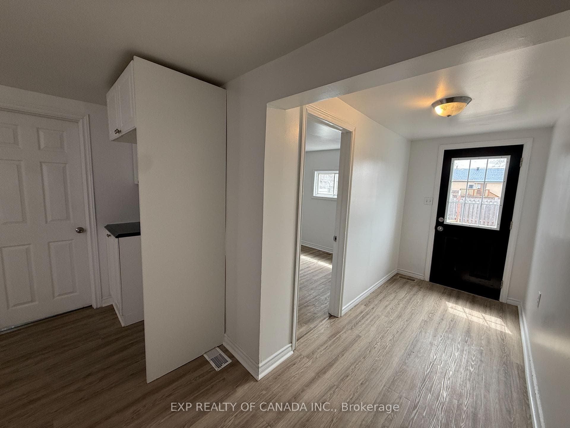 55 Crescent Avenue photo 6