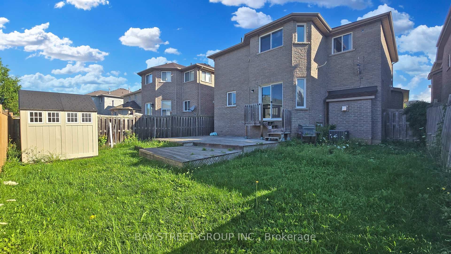 127 Dean Avenue photo 39