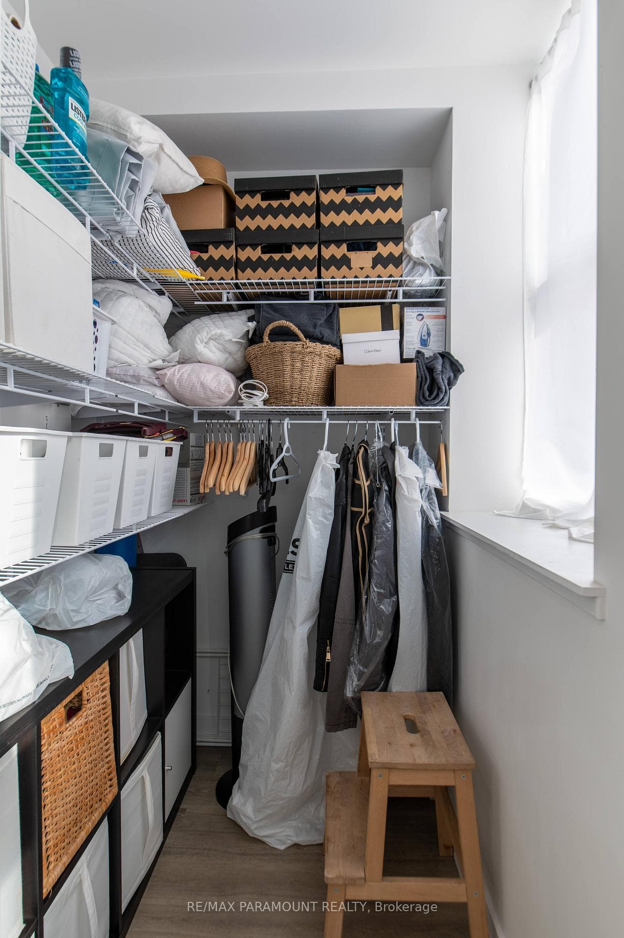 1410 Dupont Road Unit 315 photo 16
