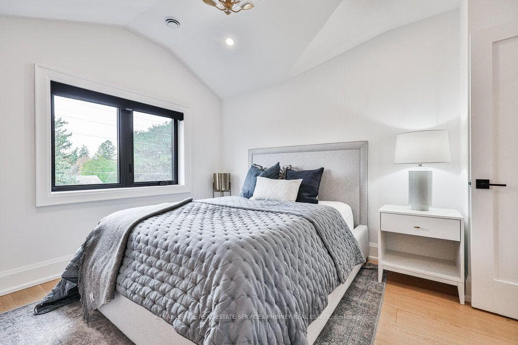 57 Joymar Drive photo 30