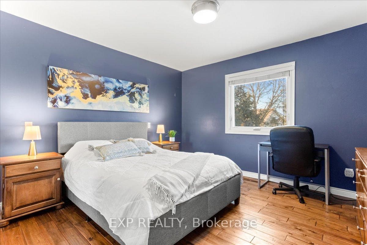 35 Indian Trail photo 20