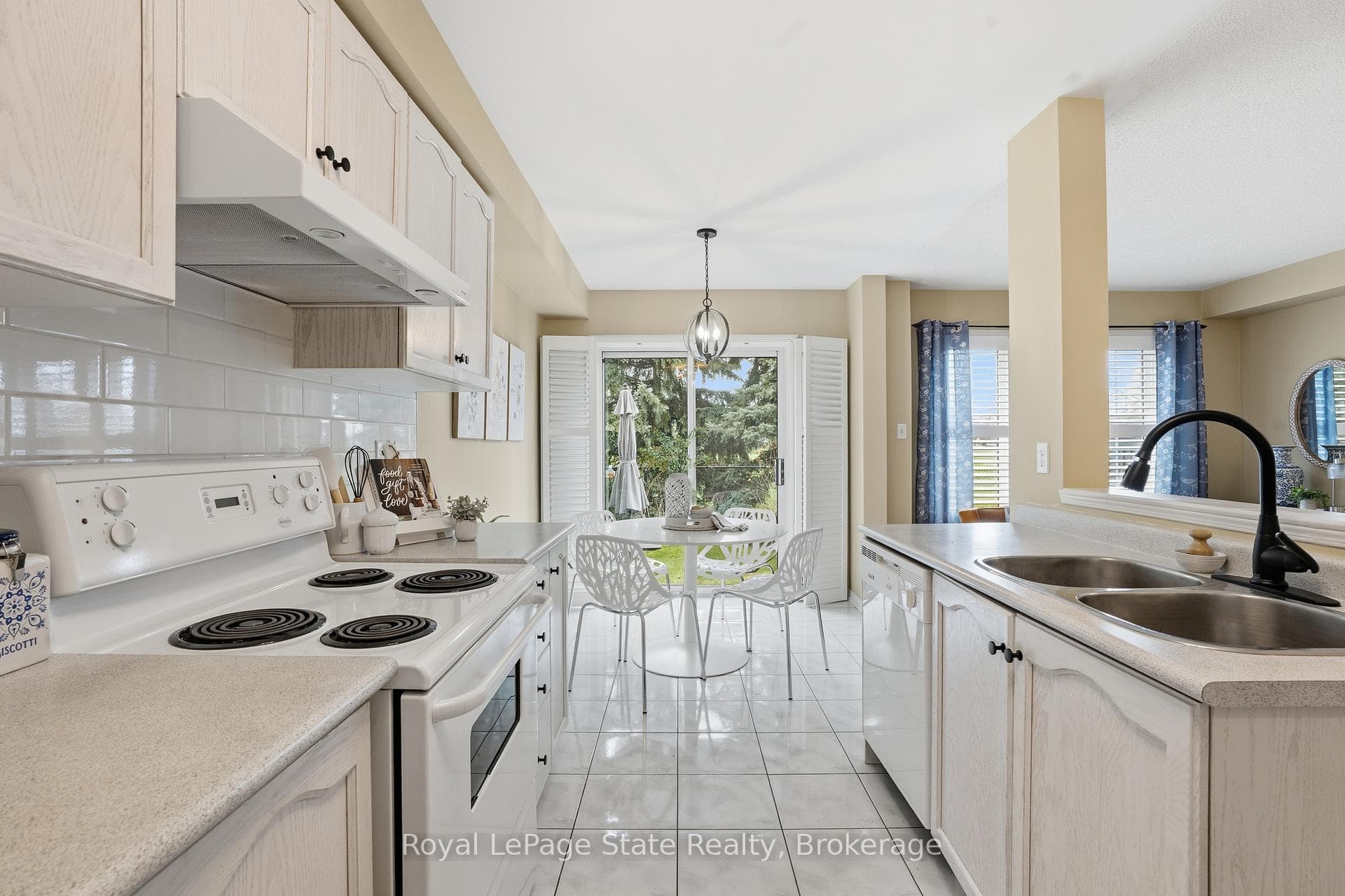 2665 Thomas Street Unit 38 photo 13