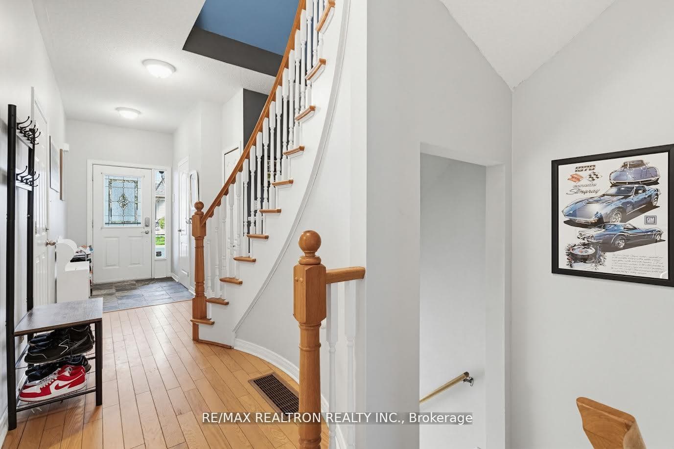 81 Valridge Drive Unit 35 photo 15