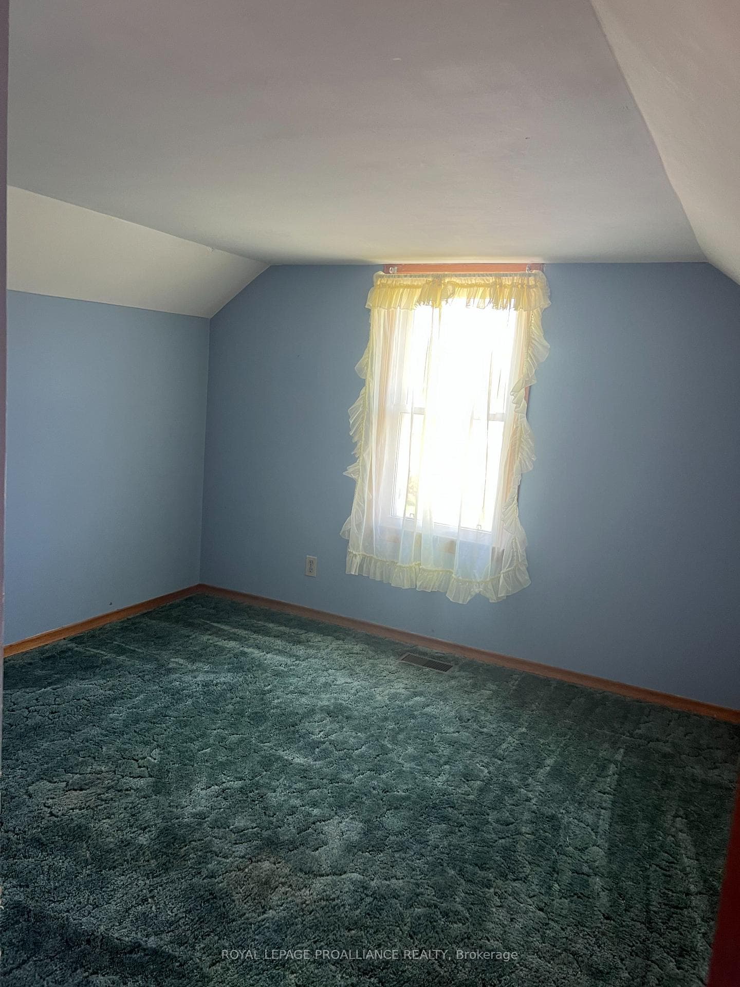 48 Gilbert Street photo 10