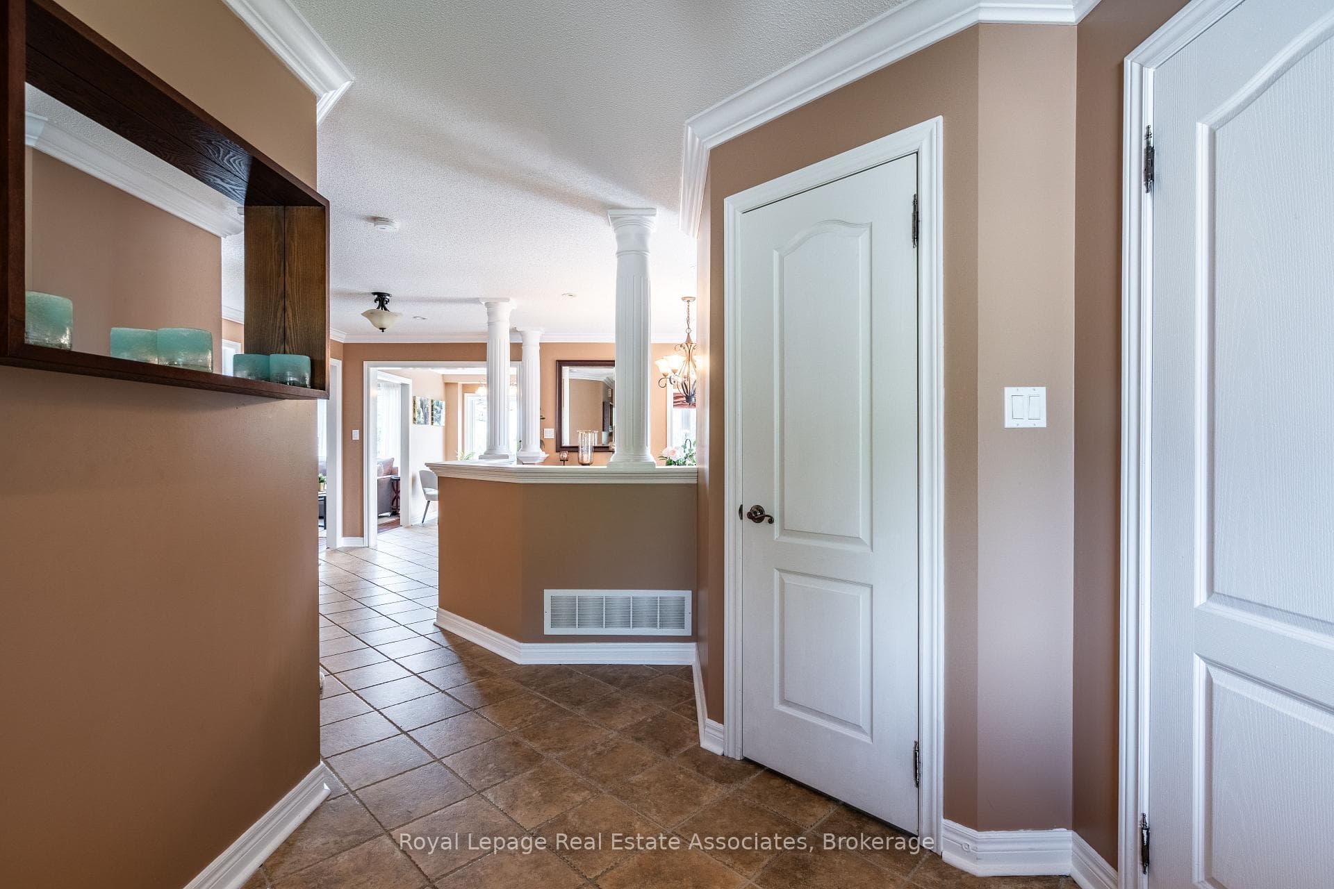 16 Sandyside Crescent photo 4