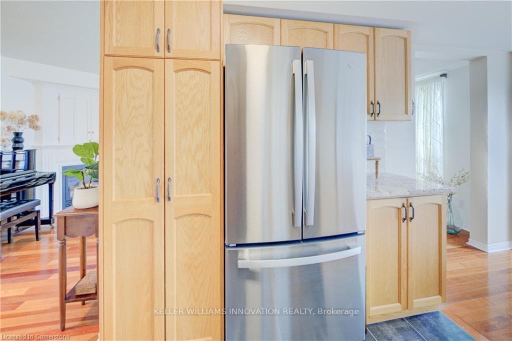 672 Bonavista Drive photo 13