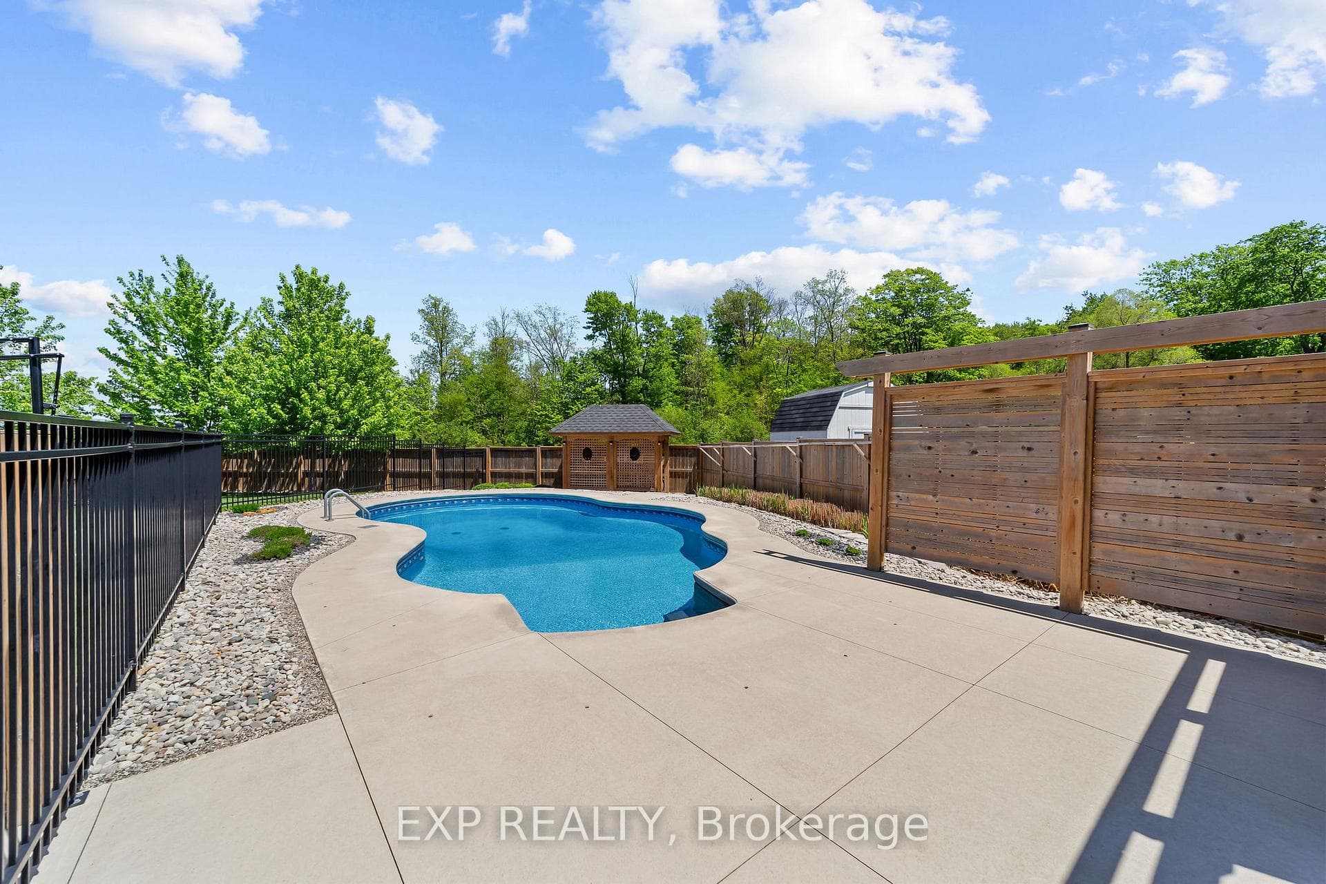 26 Carolina Crescent photo 34