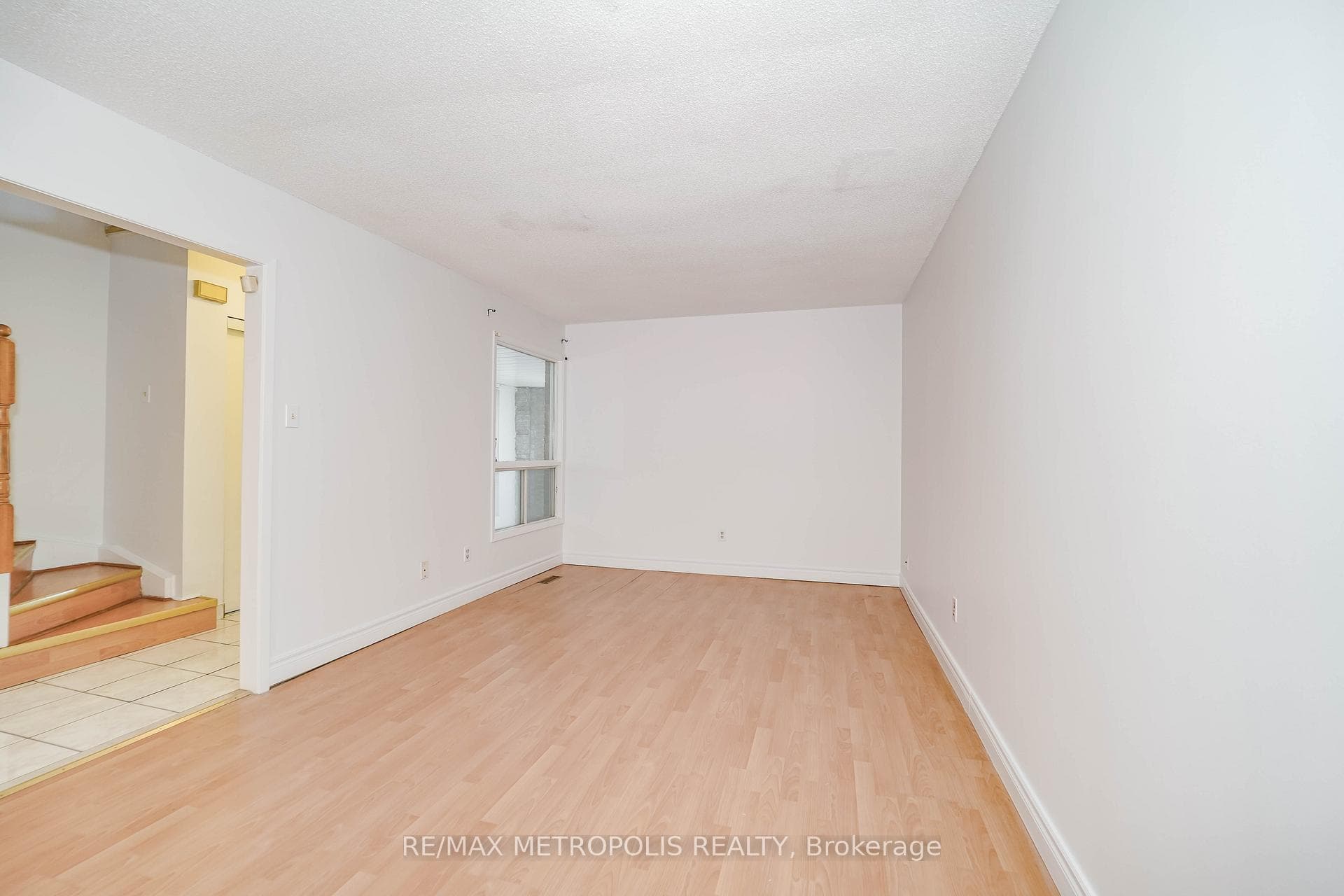 116 Douglas Haig Drive photo 8