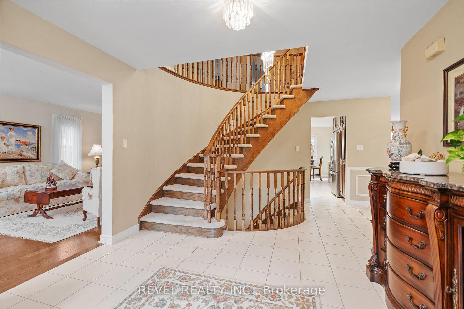 9 Meadowbrook Lane photo 3