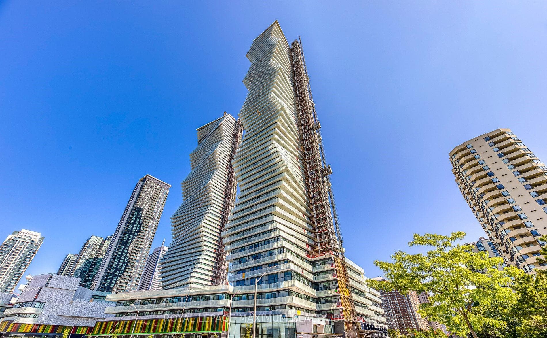 3883 Quartz Road Unit 2201 photo 1