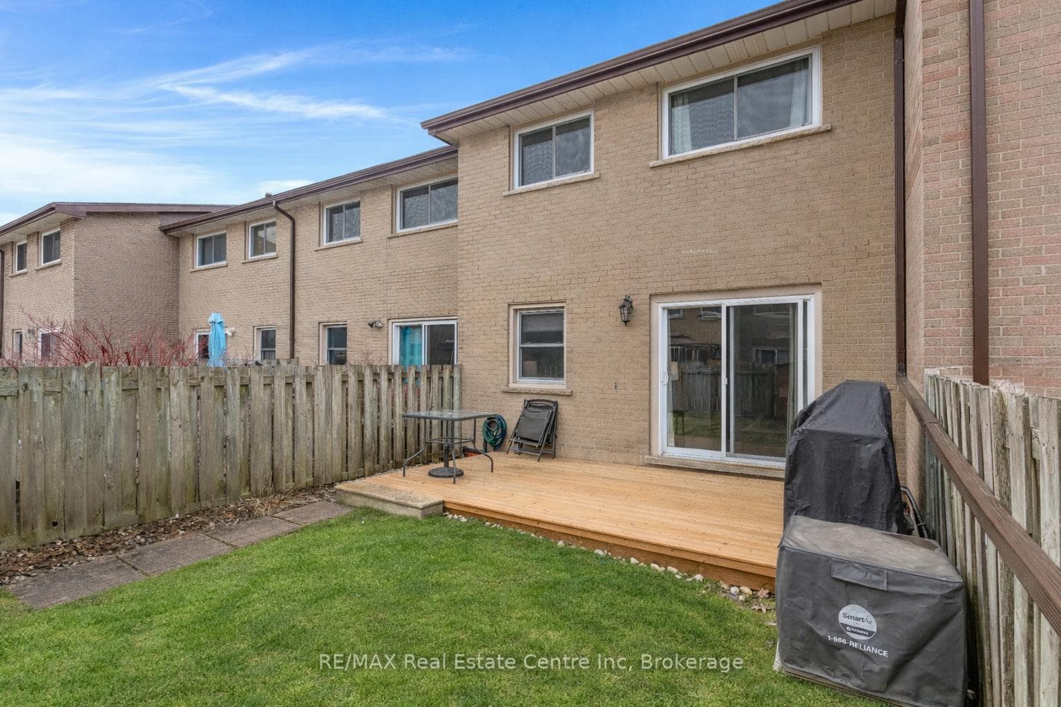 441 Victoria Road photo 23