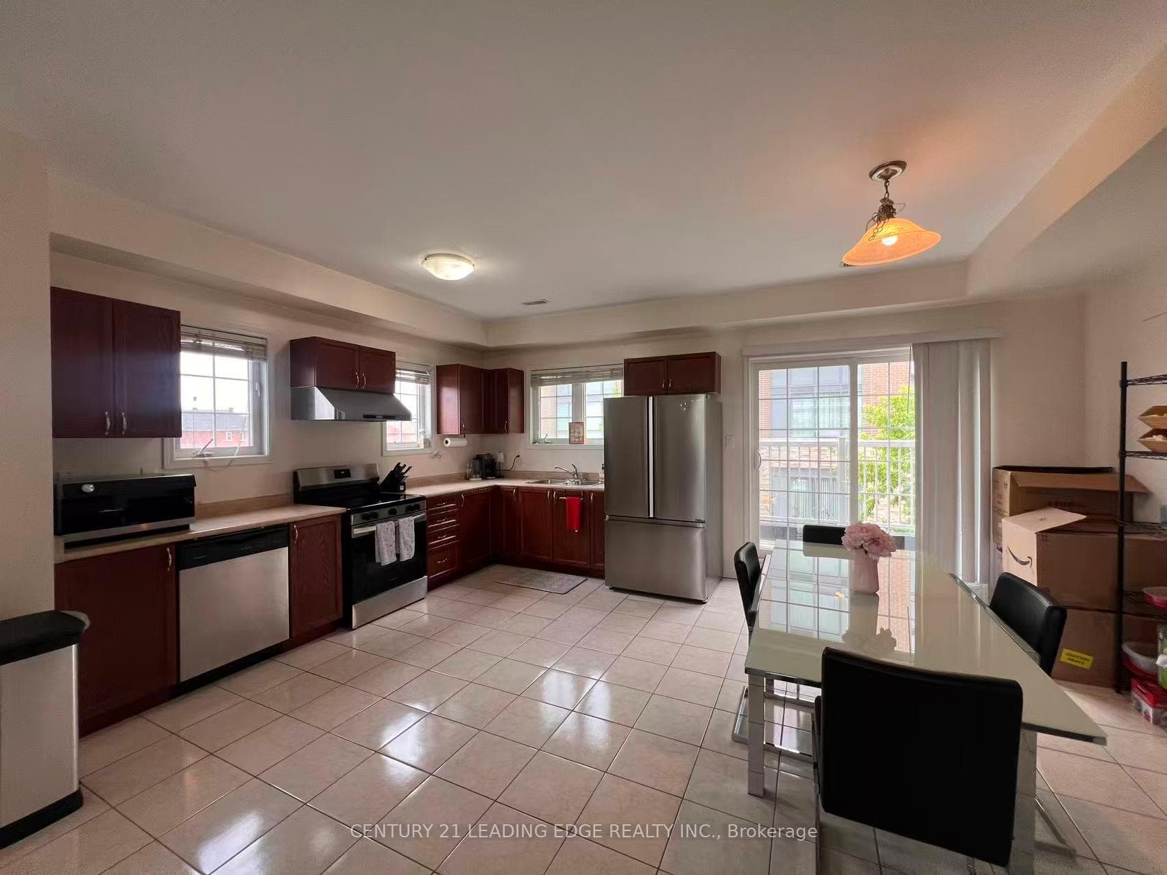 49 Celadine Drive photo 2