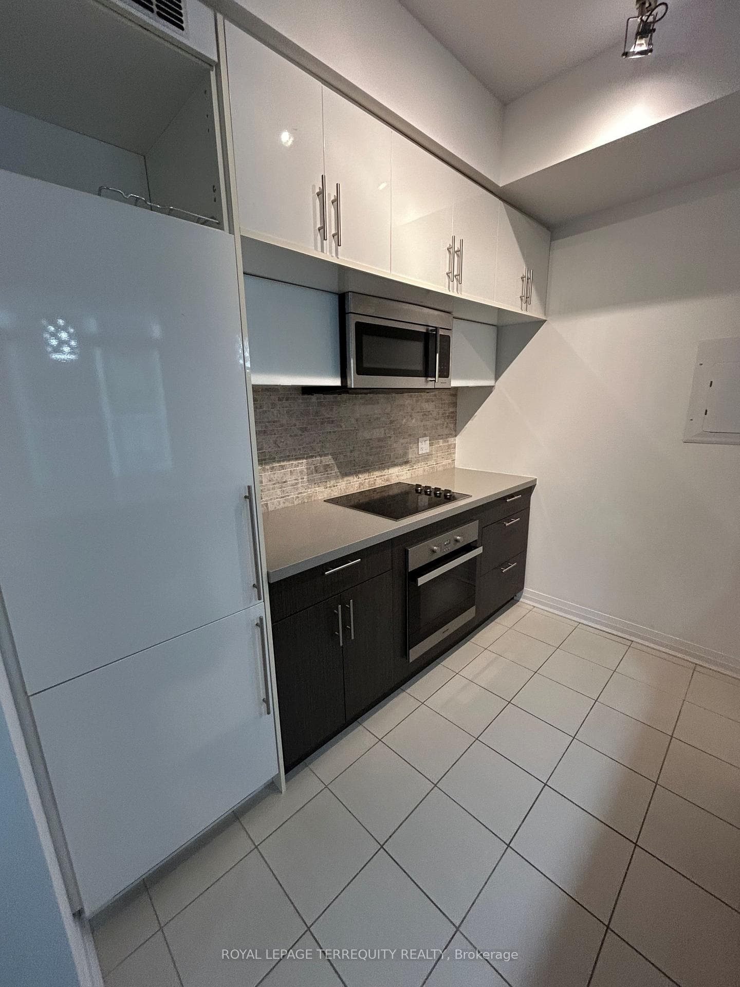 8 Mercer Street Unit 706 photo 20