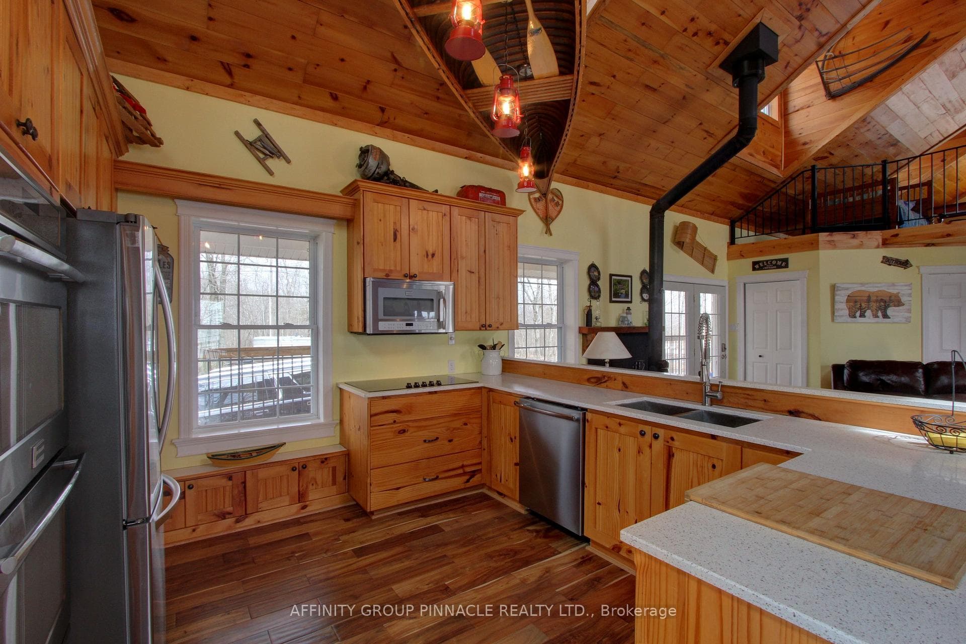 126 Baker Boulevard photo 10
