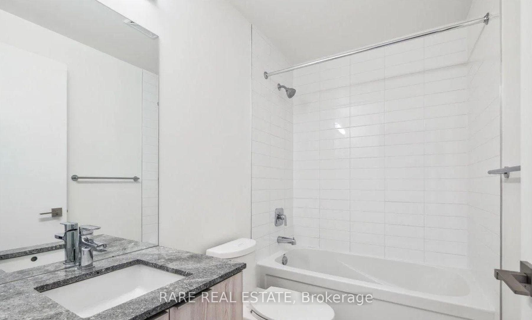 50 Ordnance Street Unit 1208 photo 10