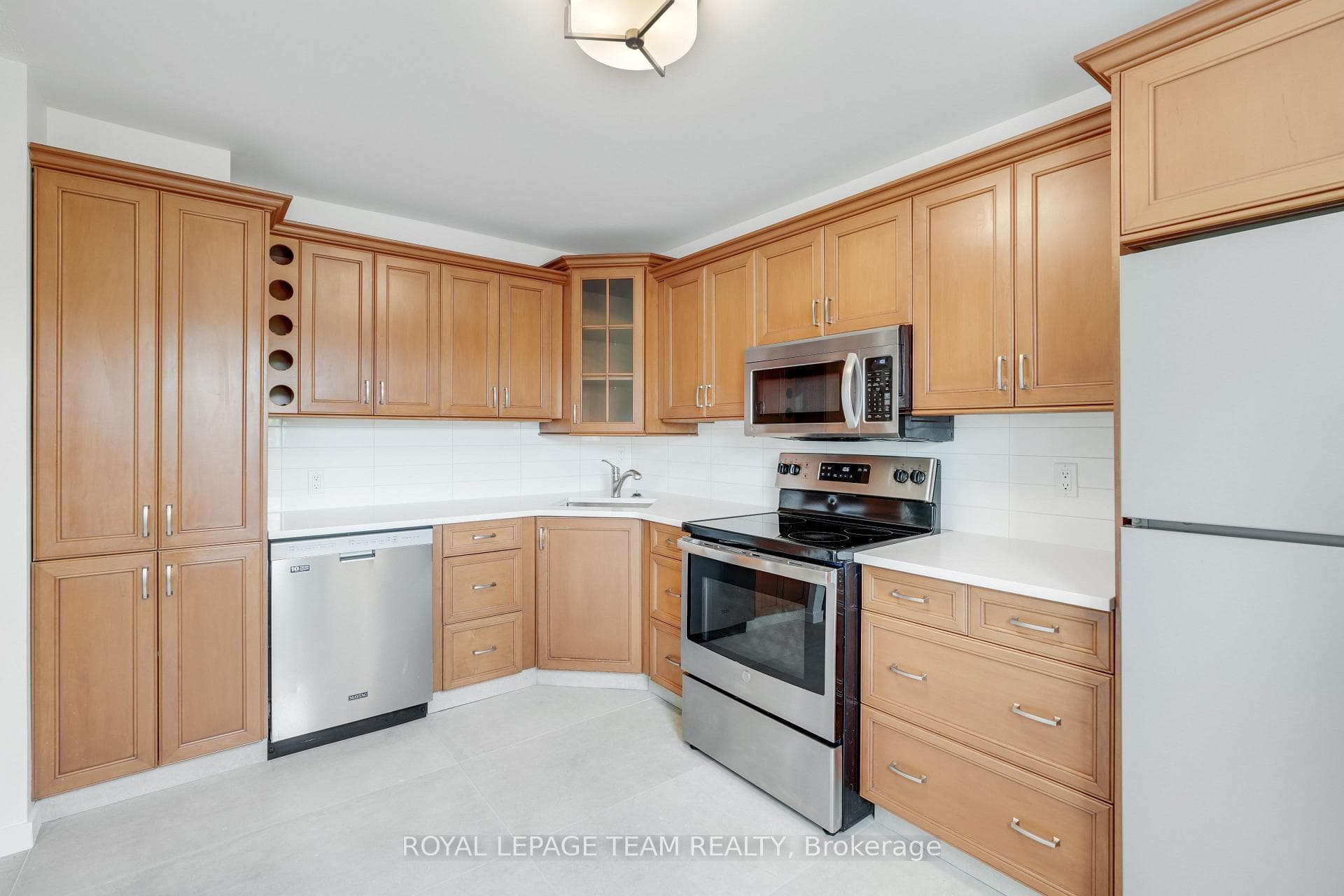 1787 Meadowbrook Road photo 9