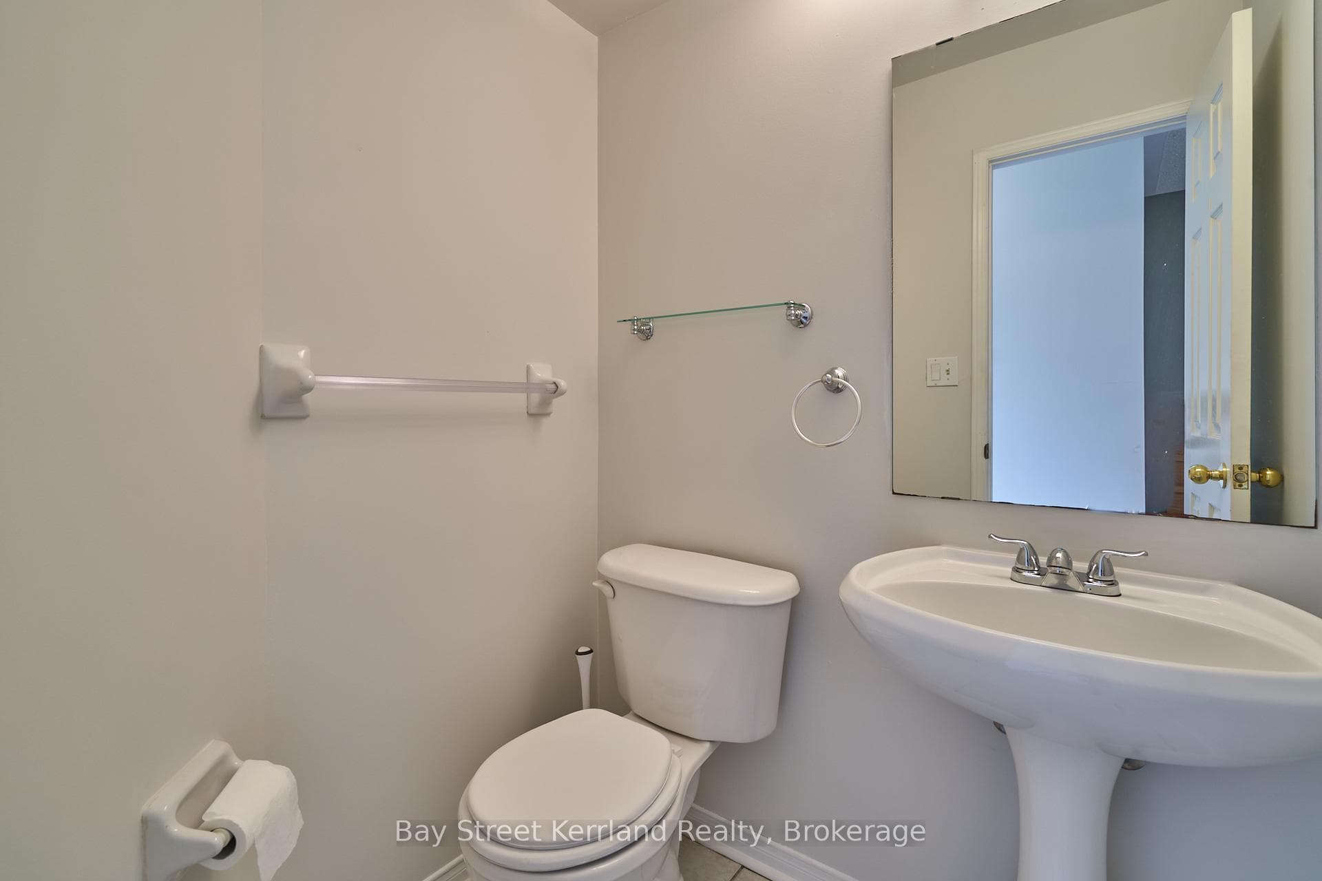 425 Ravineview Way photo 12