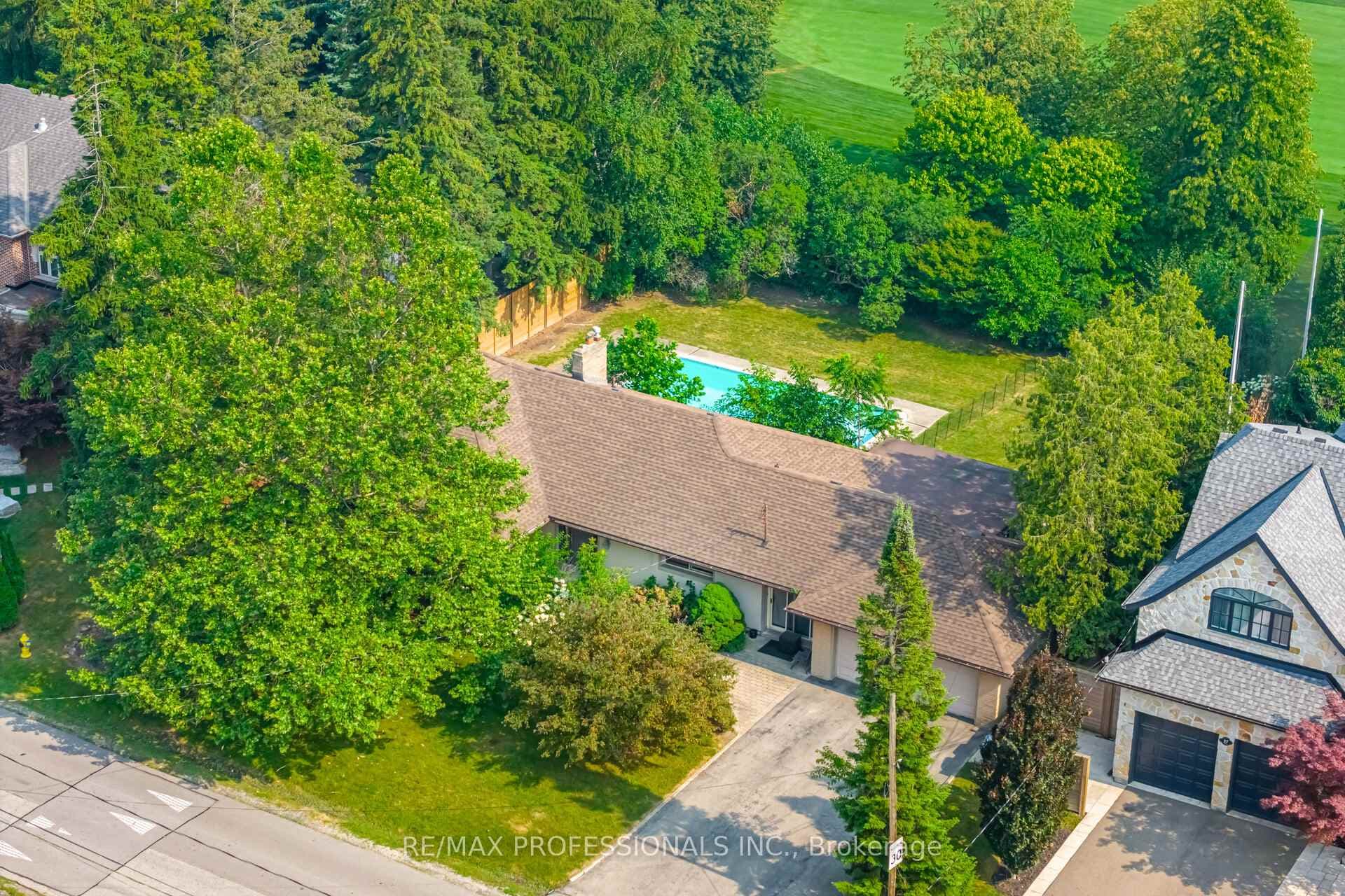 55 Bywood Drive photo 7