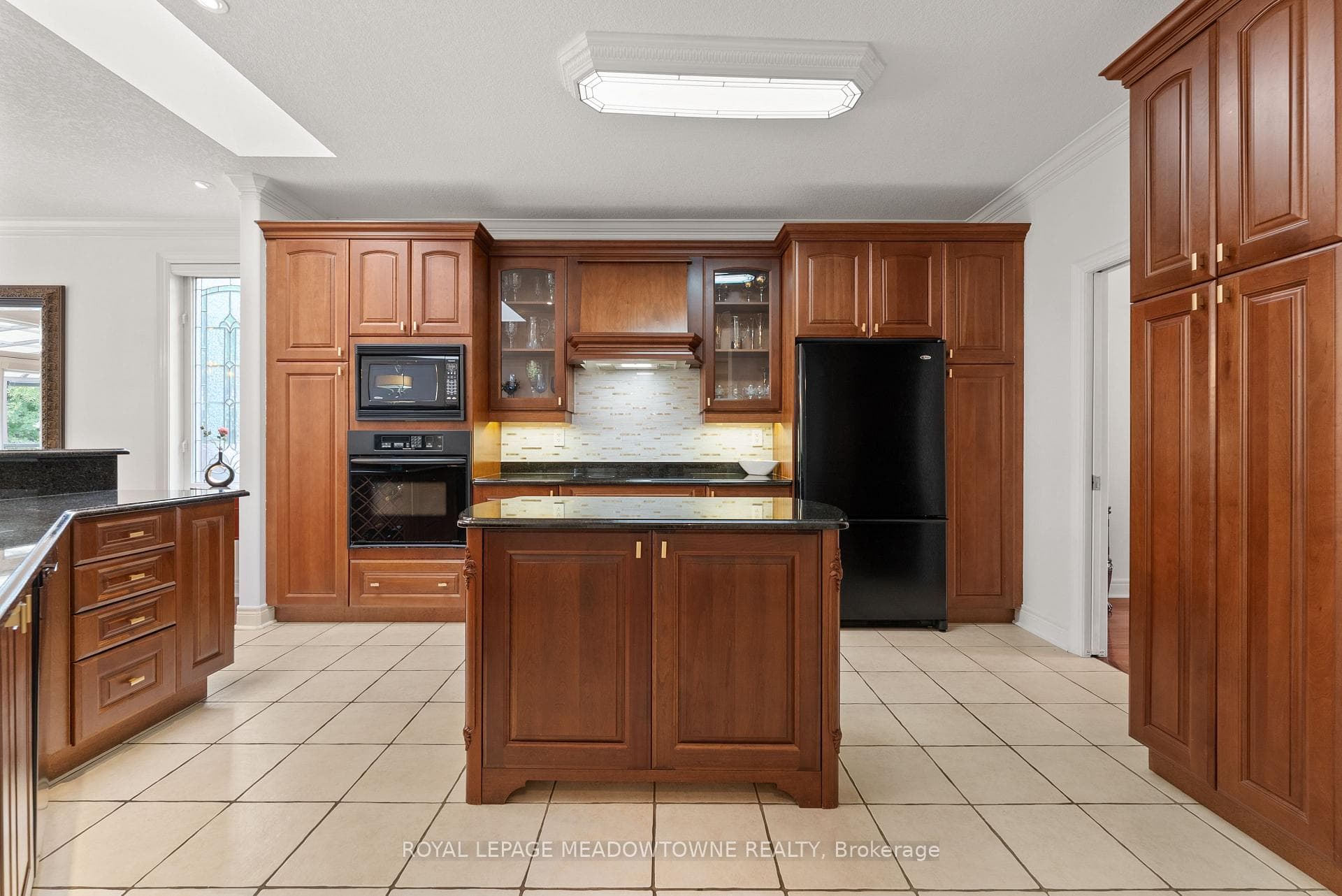 17 Mcnutt Street photo 19