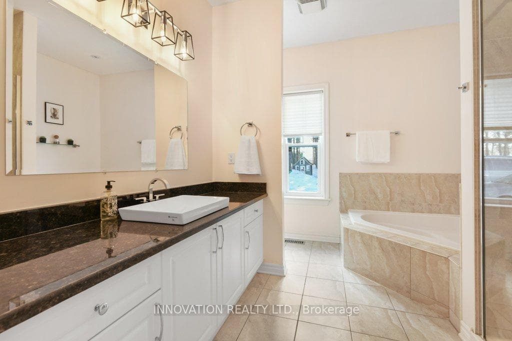 207 Ferguson Falls Road photo 22