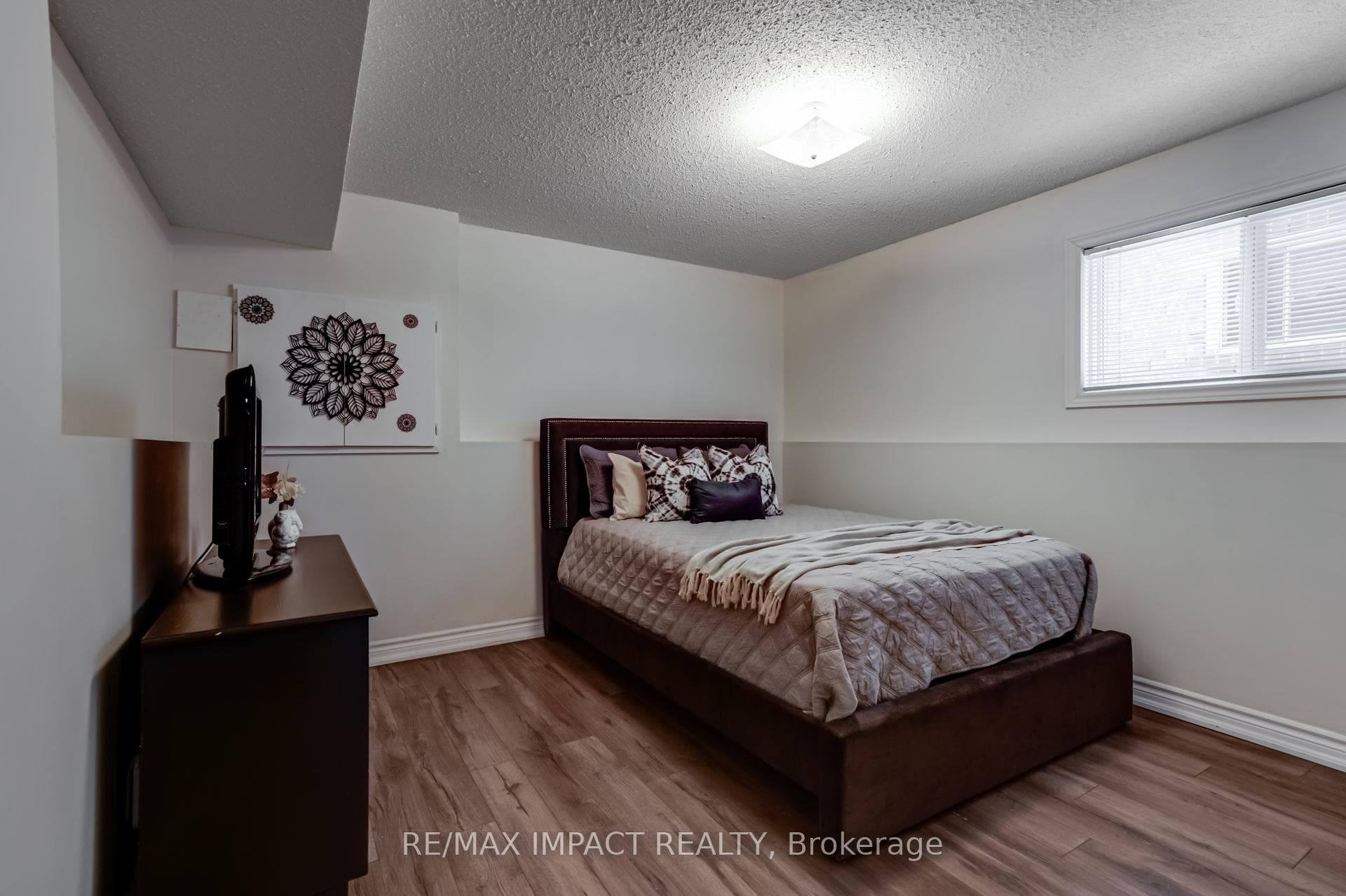 1620 Edenwood Drive photo 36
