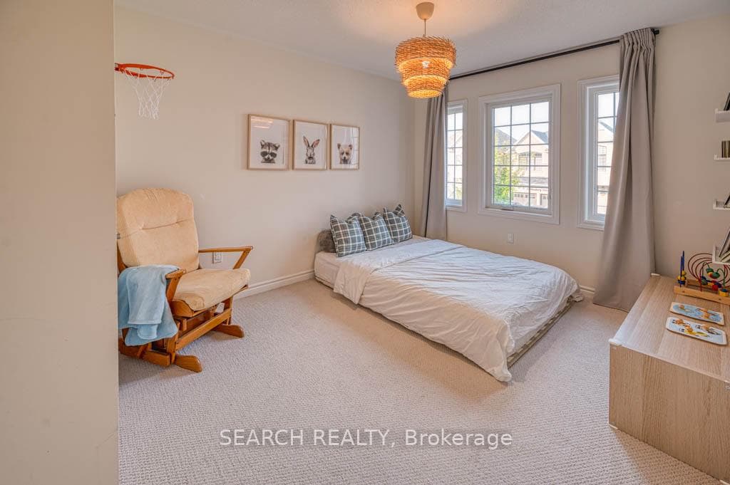 35 Wheatberry Crescent photo 33