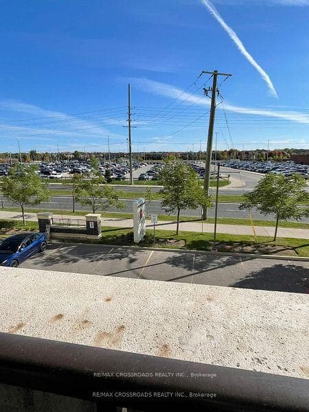 9582 Markham Road Unit 209 photo 11