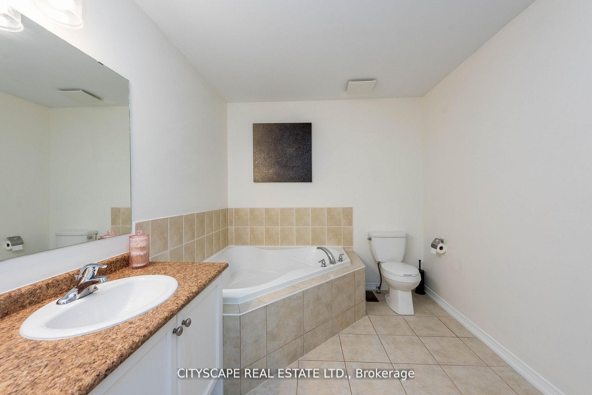 651 Farmstead Drive Unit 57 photo 29