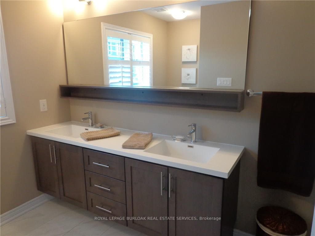 26 Walters Lane photo 13