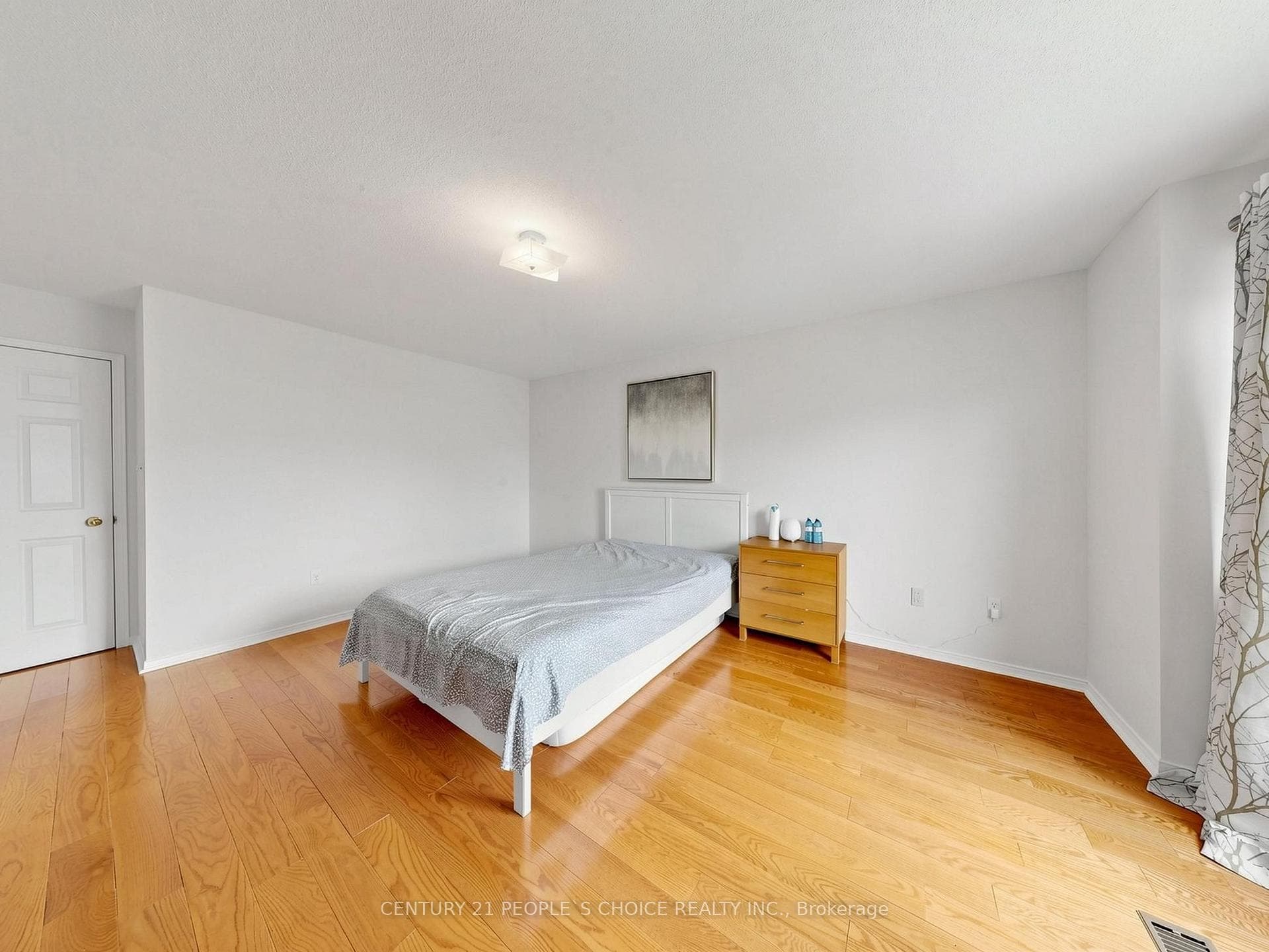 1480 Britannia Road Unit 125 photo 21
