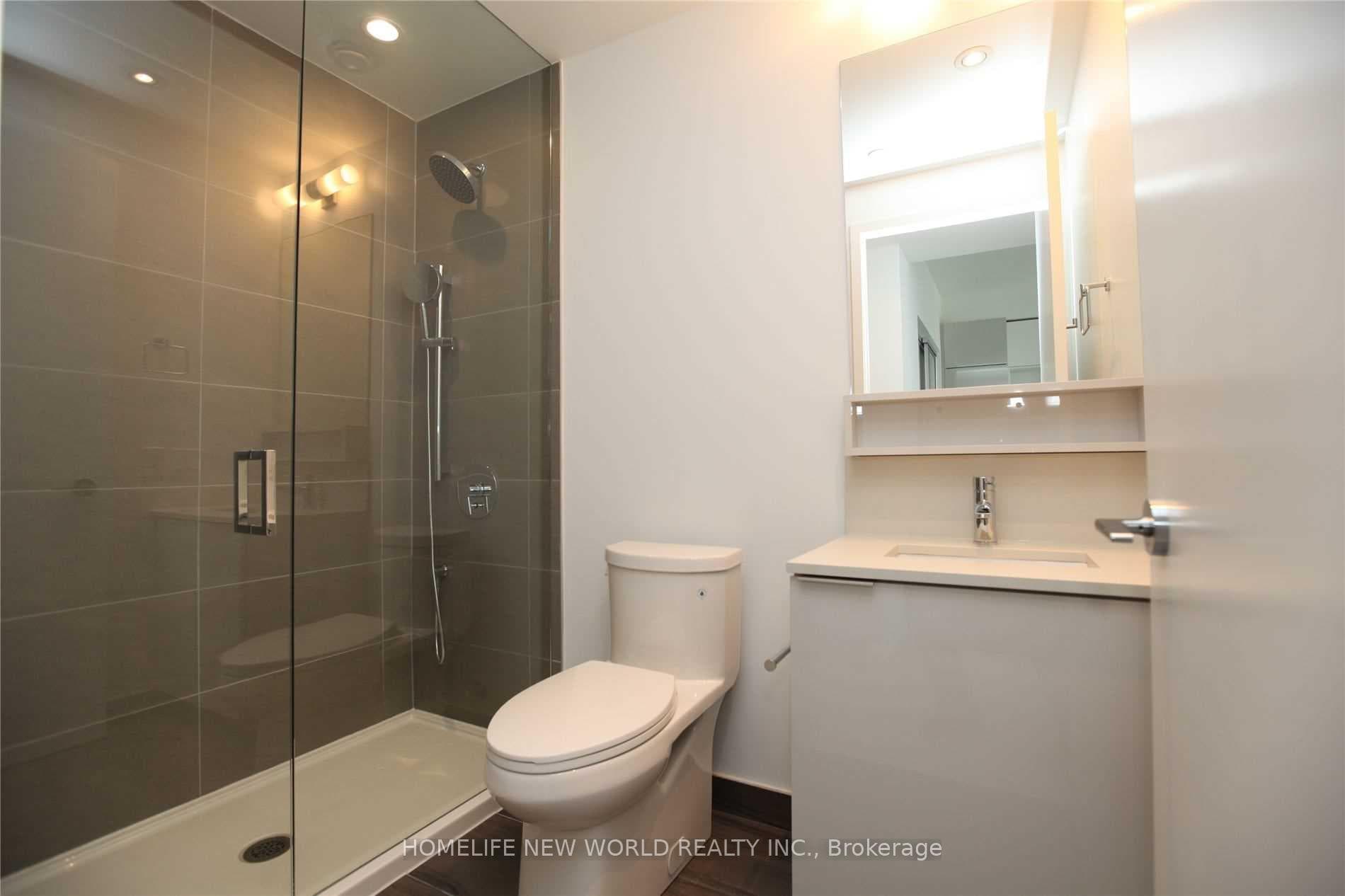 950 Portage Parkway Unit 1503 photo 12