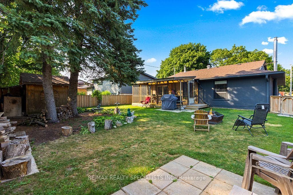 88 Shirley Street photo 39
